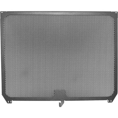 Motorbike For Yamaha YZF R6 2017 2017 2018 2020 2021 Radiator Protective Cover Grill Guard Grille Protector