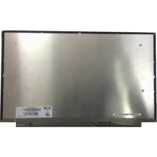 15.6" Laptop LCD Screen NV156FHM-N4C IPS Dispaly matrix Replacement 1920*1080 FHD eDP 30 PINS