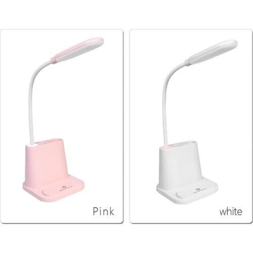 ZJMZYM LED Table Lamps