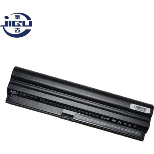 JIGU New Laptop Battery 42T4897 57Y4558 57Y4559 ASM 42T4784 ASM 42T4786 ASM 42T4788 For Lenovo IdeaPad Edge 11" X100e X120e