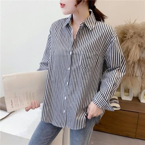 Alifestyle Women's Blue Shirts