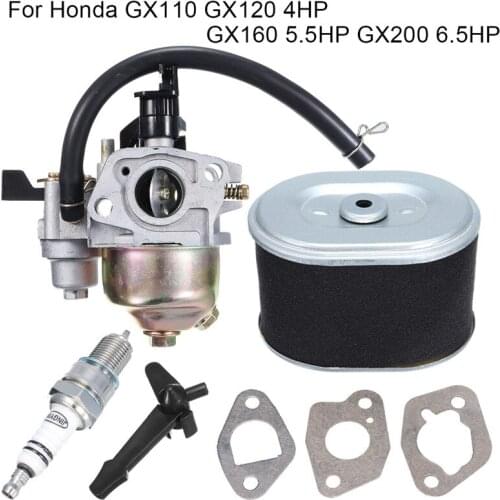 Топливные блоки Autoleader China At AliExpress