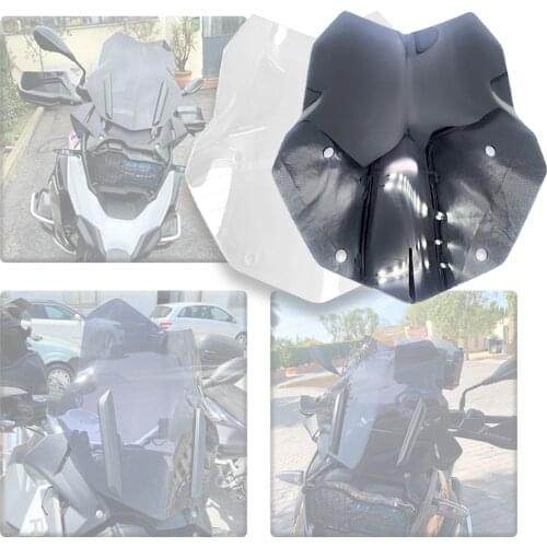 Лобовые стёкла BDJ China At AliExpress