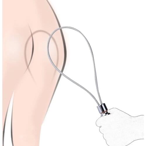 CamaTech Steel Wire Sexy Whip BDSM Spanking Knout With Metal Hand Pat Lash Fetish Flogger Slave Tools Bondage Flirting Sex Toys