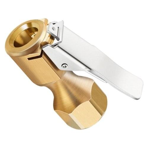 DECKAS Discs And Accessories