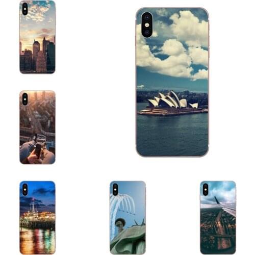 Diwqxr Samsung Galaxy S20 Phone Cases