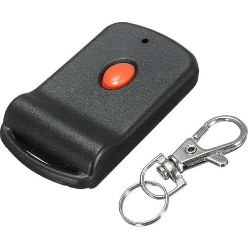 For Multi-Code 3089 MultiCode 308911 Linear MCS308911 Garage Gate Remote Control 300mhz Door Opener
