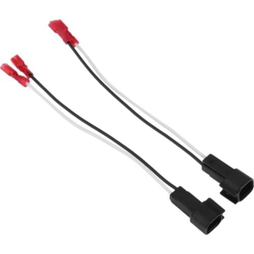 Metal XLR 3Pin Plug Male and Female Jack Solder Adapter Connector for Music Desk Speaker Audio Microphone Mic Cable Terminals