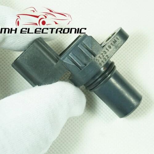 MH Electronic CRANKSHAFT POSITION SENSOR FOR SUZUKI SWIFT VITARA STEEM TRACKER FREE SHIPPING J5T23191 BP4W18230 BP4W-18-230