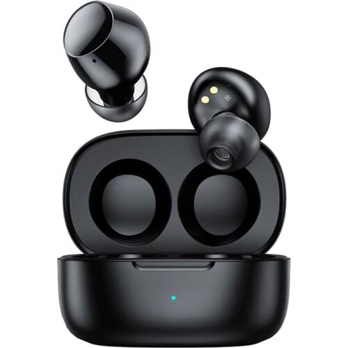 Mifa X19 TWS Bluetooth Earphone Wireless Bluetooth 5.0 TWS Earphone Headset Noise Cancelling Sports Waterproof Earbuds