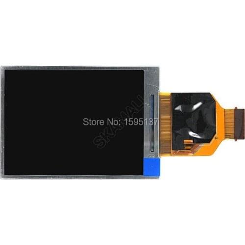 NEW LCD Display Screen For NIKON D3200 Digital Camera Repair Part + Backlight