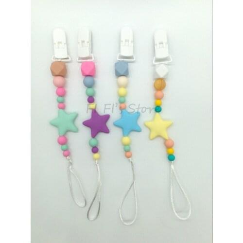 Станки и комплектующие PIFI China At AliExpress