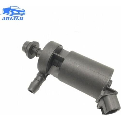 Suitable for Toyo-ta RAV4 Hilux Altezza Land Cruiser Le-xus LS400 430 GS300 430 LX470 headlight washer 85280-30020 8528030020