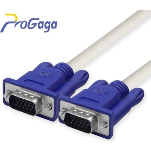 Кабели компьютерные PROGAGA China At AliExpress