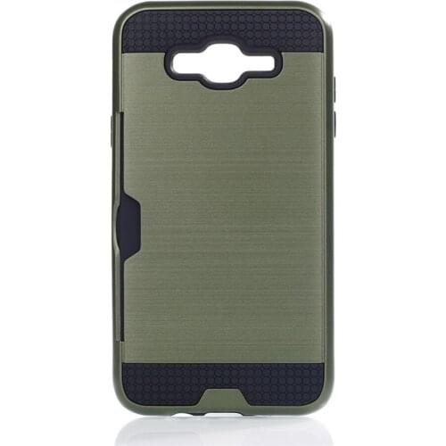 Чехлы для телефонов Samsung Galaxy J7 ROTOFLYER China At AliExpress