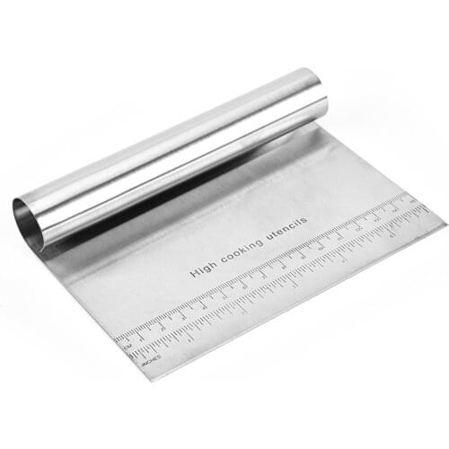 RPXBGUCKARHG Baking Tools