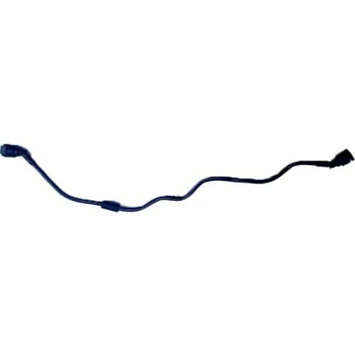 For BMW 7' G11 LCI 740i G12 8' G14 G15 G16 Gran Coupe 5' G30 6' G32 GT 840i 17128678503 Coolant Hose