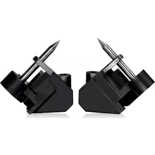 Signalfire AI-7 AI-7S AI-8 AI-8C AI-9 Electrodes for Optical Fiber Fusion Splicer Splicing Machine AI7 AI7S AI8 AI8C AI9