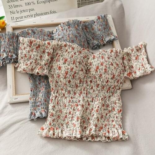 UVRCOS Women's Short Shirts