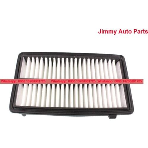 High Quality Car Air Filter for HONDA Jade 2014-2016 FR1 1.8CC 17220-5M1-H00