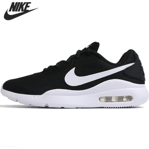 Original New Arrival NIKE WMNS AIR MAX OKETO Womens Running Shoes Sneakers