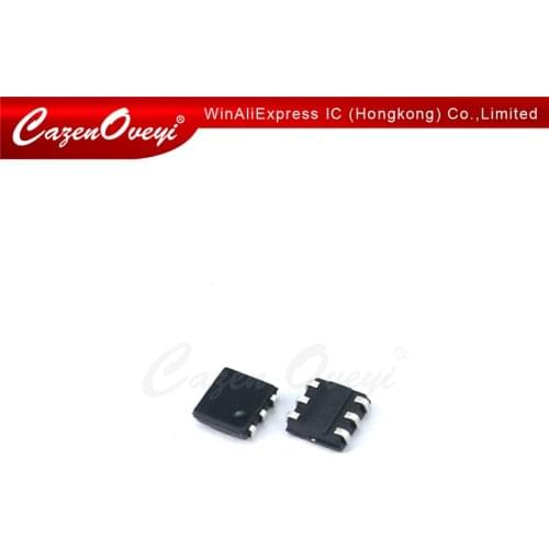 1pcs/lot DS2423P+T&R DS2423P DS2423 TSOC-6 In Stock