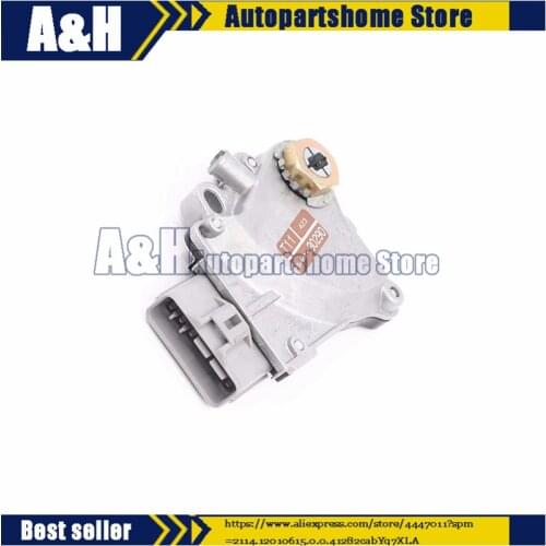 84540-30290 84540 30290 88923493 Neutral Safety Start Switch Assy for Toyota 4 Runner 1993-1995 4 Cyl 2.4 L Remanufactured