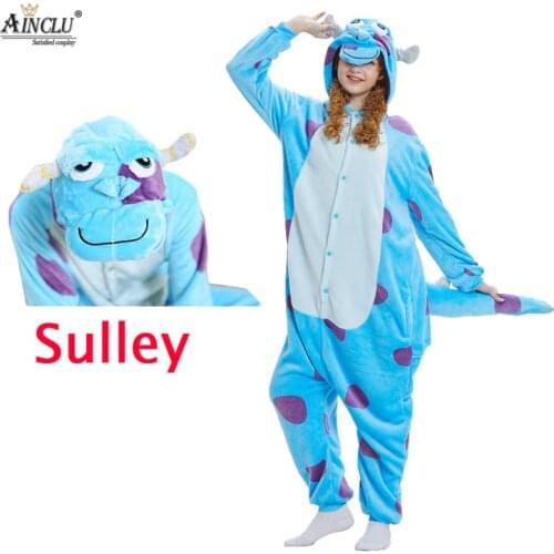 Ainclu Funny Costumes