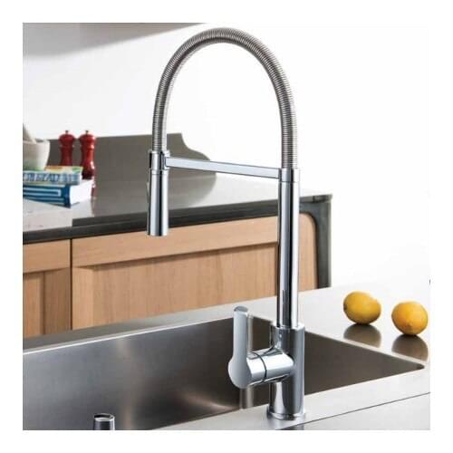 Artema Kitchen Faucets