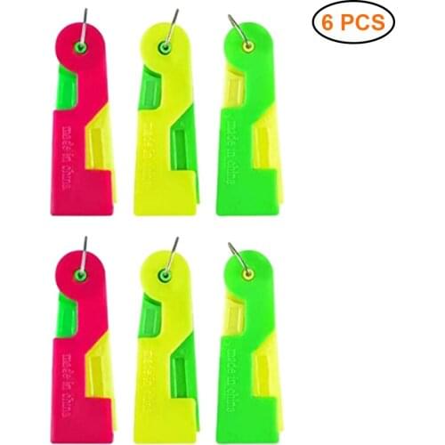 Швейные иглы FGHGF China At AliExpress