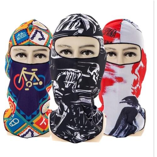 IRON JIA'S Comforters