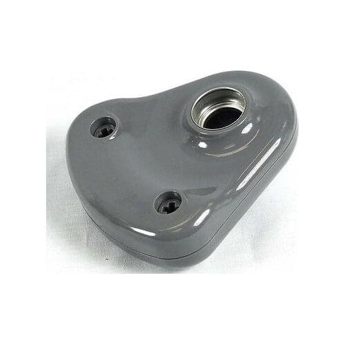 KENWOOD support gear whips food processor MULTIPRO SENSE FPM800 FPM810