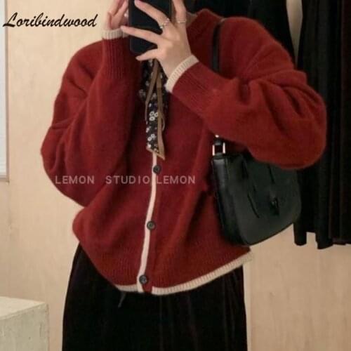 Loribindwood Women's Jackets