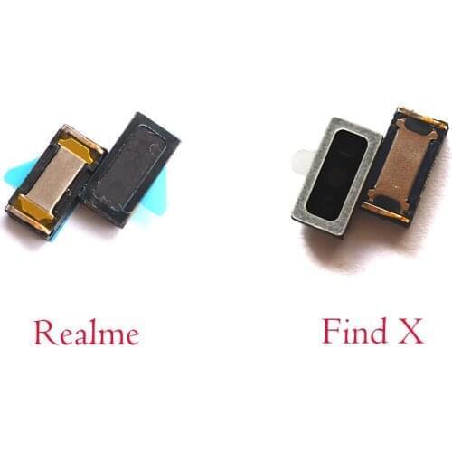 Lotusjuin Speakers For Phones Oppo Find X