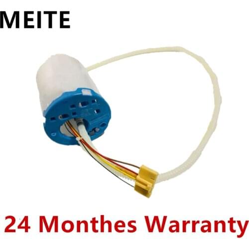 Engine Fuel Pump Module Oil Pump Assembly For Porsche Cayenne 3.0 S E-Hybrid For VW Touareg 4.2 V8 TFSI 7P0919087 95862013200