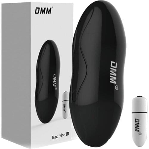 Male Masturbator Cup Soft Pussy Sex Toys Real Vagina Adult Endurance Exercise Sex Products Vacuum Pocket Cup for Men