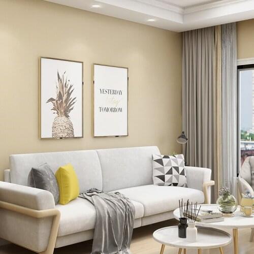 Self Adhesive Panel Stickers Covering Film Nordic Waterproof Aesthetic Wall Stickers Living Room Pegatinas Pared Home Decor 50