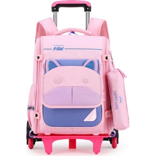 Laptop Backpack Mens Male Backpacks Business Notebook Mochila Waterproof Back Pack USB Charging Bags Travel Bagpack