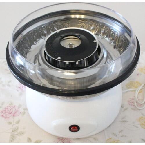 TIGHORSON Kitchen Equipment