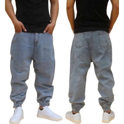 Скейтборды VXO China At AliExpress