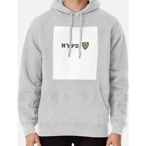 99Th Precinct-Ny hoodie long sleeve Boyle 99 Ny 99Th Precinct 99Th Precinct Jake Peralta Terry Boyle Nine Nine