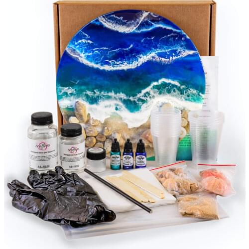 Craftera Educational Toys