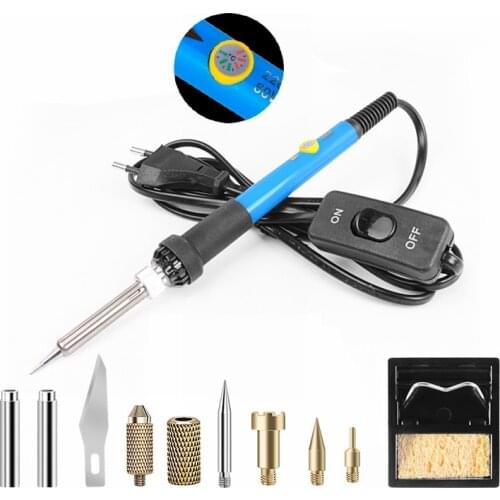 EBAKEY Tool Kits