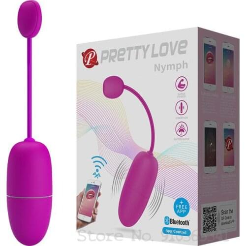 EQV Sex Toys