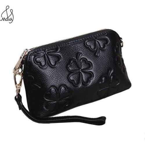 Мужские бумажники Maidy China At AliExpress