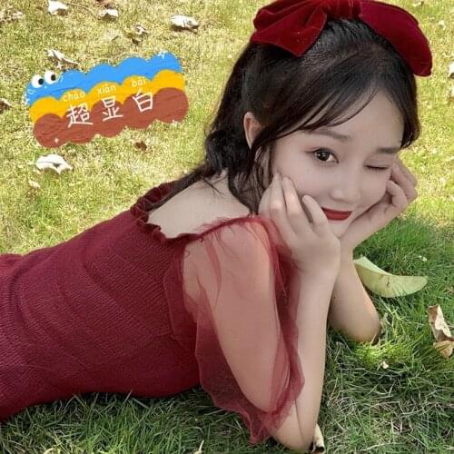 Fashion Black Sexy Women Long Sleeve See Through Mesh Sheer Party Clubwear Night Shirt Tops 2021 Lace Sleeve Top