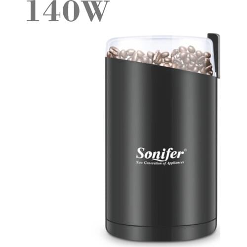 SONIFER Home And Garden Products