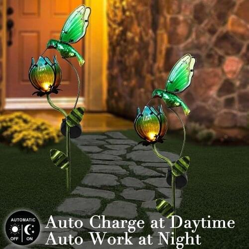 Товары для сада и огорода Teresa’s Collections China At AliExpress