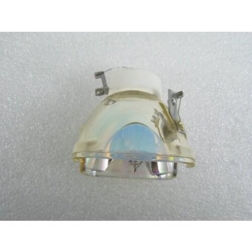 High quality Projector bulb RLC-031 for VIEWSONIC PJ758 / PJ759 / PJ760with Japan phoenix original lamp burner
