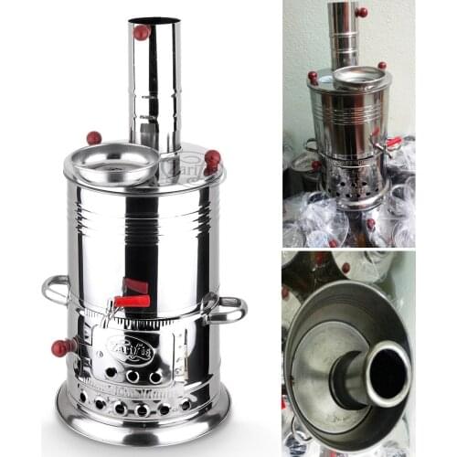 Фильтры для заваривания чая Zarif İş China At AliExpress